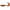 Grub Libra Embrion Twist Tail, 023 Cameleon, 4cm, 12buc/pac