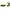 Grub Libra Embrion Twist Tail, 029 Salty Green, 4cm, 12buc/pac