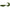 Grub Libra Embrion Twist Tail, 032 Motor Oil Green, 4cm, 12buc/pac