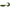 Grub Libra Embrion Twist Tail, 032 Motor Oil Green, 4cm, 12buc/pac