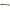 Grub Lucky John Ballist 8.4cm F08 8buc/plic