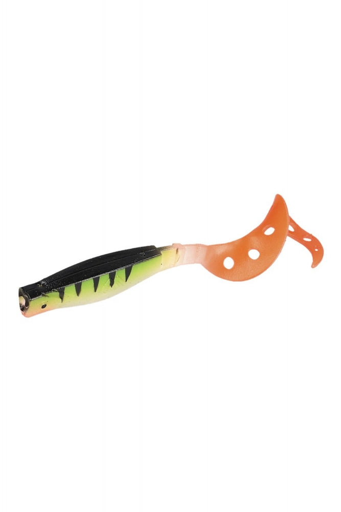 Grub MIKADO FISHUNTER MAGNA MINI 6.5cm 380 5buc/plic