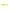 Grub Manns Swimmin Grub 11cm Culoare Fch 5buc/plic