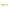 Grub Manns Swimmin Grub 11cm  Culoare Mfch 5buc/plic