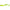 Grub Mister Twister 12cm Verde Gliter 5buc/plic