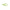 Grub Mister Twister Double Tail 10cm VERDE/GLITER 5BUC/PL