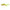 Grub Mister Twister G-grub 8cm Chartreuse Flake 4buc/plic