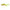Grub Mister Twister G-Grub 8cm Chartreuse Flake 4buc/plic