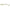 Grub Mister Twister2 5cm White Pearl 10buc/plic