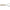 Grub Mustad Aji Finesse Chiki Crawl Tail Meli Melo, 4.3cm, 12buc/pac