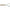 Grub Mustad Aji Finesse Chiki Crawl Tail Meli Melo, 4.3cm, 12buc/pac