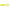 Grub Mustad Aji Finesse Hila Clear Chartreuse, 4.3cm, 12buc/pac