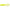 Grub Mustad Aji Finesse Hila Clear Chartreuse, 4.3cm, 12buc/pac