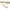 Grub Mustad Aji Finesse Hila Clear Chartreuse, 4.3cm, 12buc/pac