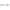 Grub Mustad Aji Finesse Hila Clear Luminous Silver Glitter, 4.3cm, 12buc/pac