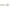 Grub Mustad Aji Finesse Hila Clear Luminous Silver Glitter, 4.3cm, 12buc/pac