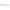 Grub Mustad Aji Finesse Hila Clear Rainbow Glitter, 4.3cm, 12buc/pac