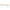 Grub Mustad Aji Finesse Hila Clear Rainbow Glitter, 4.3cm, 12buc/pac