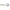 Grub Mustad Aji Finesse Hila Meli Melo, 4.3cm, 12buc/pac