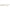Grub Mustad Aji Finesse Hila White Luminous, 4.3cm, 12buc/pac