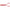 Grub Mustad Aji Micro Chiki Clear Red Glitter, 4.3cm, 12+1buc/pac