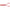 Grub Mustad Aji Micro Chiki Clear Red Glitter, 4.3cm, 12+1buc/pac