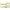 Grub Mustad Aji Micro Chiki Clear Red Glitter, 4.3cm, 12+1buc/pac
