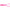 Grub Mustad Aji Micro Chiki Uv Clear Pink, 4.3cm, 12+1buc/pac