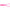 Grub Mustad Aji Micro Chiki UV Clear Pink, 4.3cm, 12+1buc/pac