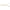 Grub Mustad Aji Micro Chiki White Glow Glitter, 4.3cm, 12+1buc/pac