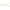 Grub Mustad Aji Micro Chiki White Glow Glitter, 4.3cm, 12+1buc/pac