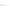 Grub Mustad Aji Micro Fla, Clear Rainbow Glitter, 5cm, 15buc/pac