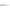Grub Mustad Aji Micro Fla, Clear Rainbow Glitter Silver, 5cm, 15buc/pac