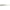 Grub Mustad Aji Micro Fla, Clear Rainbow Glitter Silver, 5cm, 15buc/pac