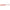 Grub Mustad Aji Micro Fla, Clear Red Glitter, 5cm, 15buc/pac