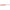 Grub Mustad Aji Micro Fla, Clear Red Glitter, 5cm, 15buc/pac