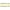 Grub Mustad Aji Micro Fla, Clear Red Glitter, 5cm, 15buc/pac