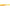 Grub Mustad Aji Micro Fla, Orange Glow Glitter, 5cm, 15buc/pac