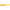 Grub Mustad Aji Micro Fla, Orange Glow Glitter, 5cm, 15buc/pac