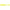 Grub Mustad Aji Micro Fla, Uv Clear Chartreuse, 5cm, 15buc/pac
