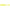 Grub Mustad Aji Micro Fla, UV Clear Chartreuse, 5cm, 15buc/pac