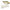 Grub Mustad Aji Micro Fla, Uv Clear Chartreuse, 5cm, 15buc/pac