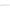 Grub Mustad Aji Micro Fla, White Glow Glitter, 5cm, 15buc/pac