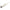 Grub Mustad Aji Micro Fla, White Glow Glitter, 5cm, 15buc/pac