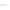 Grub Mustad Aji Micro Pilo, Clear Rainbow Glitter, 5cm, 15buc/pac