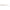 Grub Mustad Aji Micro Pilo, Clear Silver Glitter, 5cm, 15buc/pac