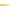 Grub Mustad Aji Micro Pilo, Orange Glow Glitter, 5cm, 15buc/pac
