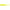 Grub Mustad Aji Micro Pilo, Uv Clear Chartreuse, 5cm, 15buc/pac