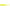 Grub Mustad Aji Micro Pilo, UV Clear Chartreuse, 5cm, 15buc/pac