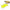 Grub Mustad Aji Micro Pilo, Uv Clear Chartreuse, 5cm, 15buc/pac
